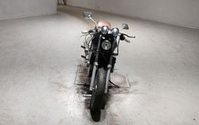 SUZUKI GSX250 KATANA GJ76A