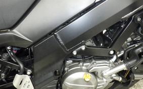 SUZUKI Vストローム650XTA 2023 C733M
