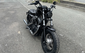HARLEY XL1200X 2015 LC3