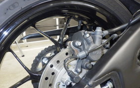 HONDA CBR600RR 2021 PC40