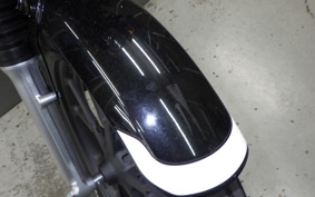 HONDA CROSS CUB 110 2009 JA60