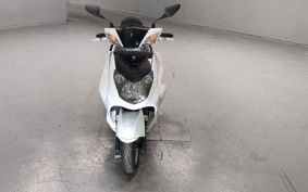 YAMAHA CYGNUS 125 X SE46