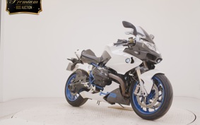 BMW HP2 SPORT 2009