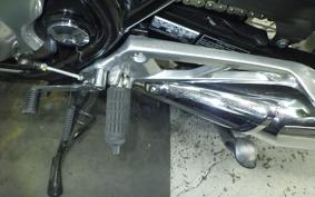 HONDA CB1100 EX ABS 2016 SC65