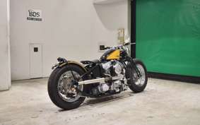 OTHER +UNREGISTERED MODEL by BDS1340 2009