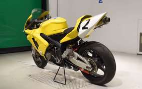 HONDA CBR600RR