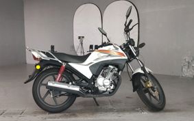 HONDA CB125 F PCJ9