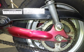 HONDA DAX 50 GEN 2 AB26