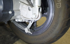 SUZUKI SWISH 125 DV12B