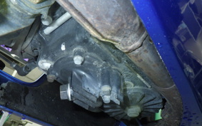 KAWASAKI NINJA 250R 2024 EX250K