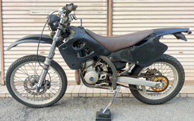 GASGAS GAS GAS PAMPERA 250 VTR