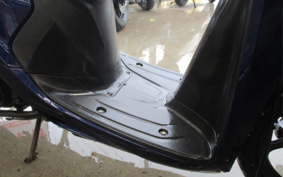 HONDA DIO 110 JF58