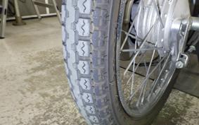 HONDA C50 SUPER CUB 1989 AA04
