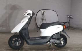 YAMAHA JOG AY01