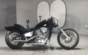 HONDA STEED 400 NC26