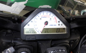 HONDA CBR1000RR 2004 SC57