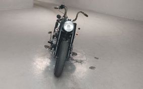 HARLEY FLSTF 1340 BML