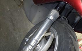 SUZUKI ADDRESS V125 S 2024 CF4MA