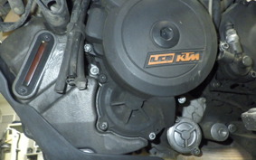 KTM 1290 ADVENTURE 2016