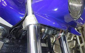 YAMAHA XJR400 Gen.3 R 2002 RH02J