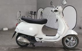 VESPA VESPALX125 M4430