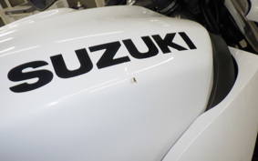 SUZUKI SV650 X A 2025 VP55E