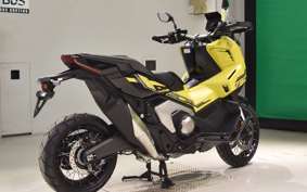 HONDA X-ADV 750 2025 RH21