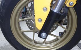 HONDA GROM 2020 JC61