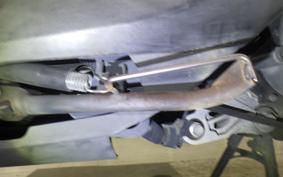 YAMAHA AXIS 125 Z SED7J