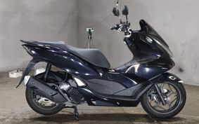 HONDA PCX125 JK05