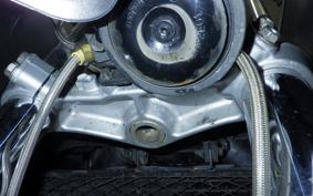 HONDA CB1300SF SUPER BOLDOR 2007