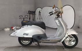 HONDA JOE CAR 90 HF09