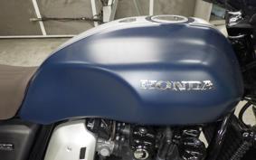 HONDA CB1100RS 2022 SC65