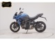 Фото Triumph TIGER 660 SPORTS 2025 с японского аукциона