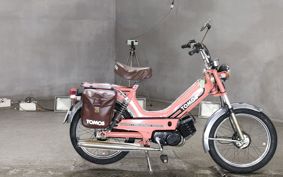 OTHER  TOMOS  CLASSIC 1 A35