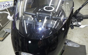 KAWASAKI Z900RS CAFE 2026 ZR900K
