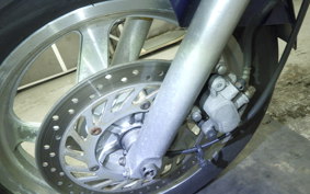 HONDA MAGNA 250 1999 MC29