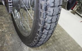 HONDA CB50 JX 2026 CB50J