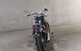 HONDA STEED 400 NC26