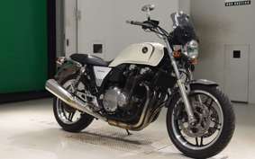HONDA CB1100 ABS 2018 SC65