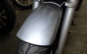 SUZUKI GSX250S KATANA GJ76A