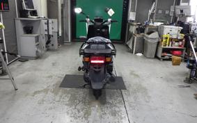 YAMAHA GEAR Gen.2 1997 UA08J