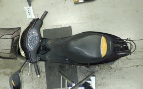 HONDA DIO Gen.6 2013 AF68