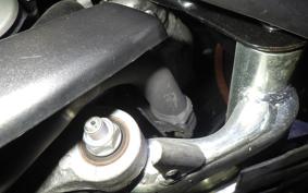 HONDA ADV150 2011 KF38