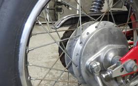 HONDA CB400ﾌｫｱ 2021 CB400F