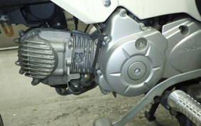 HONDA CROSS CUB 50 2012 AA06