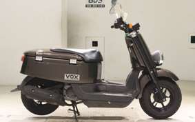 YAMAHA VOX 2016 SA52J
