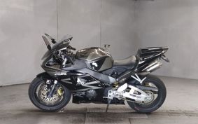 HONDA CBR954RR SC50