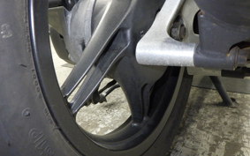 HONDA PCX 125 JF28