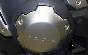 HONDA X-ADV 750 2026 RH21